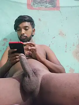 Snapshot of pusssyhub chatting on March 2026 09:10:01 PM pusssyhub online show from March 2026 09:10:01 PM