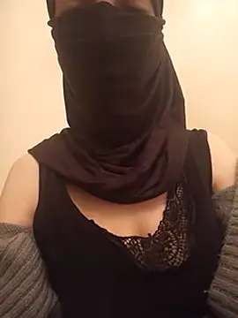 Liliiiblow online show from December 2024 12:16:01 AM