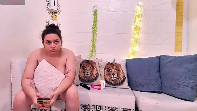 Snapshot of Mabelydani chatting on February 2025 12:31:01 PM Mabelydani online show from February 2025 12:31:01 PM