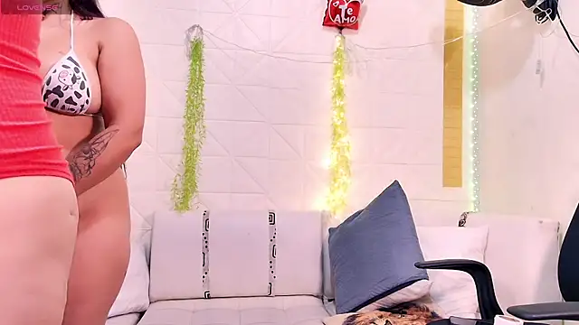 Snapshot of Mabelydani chatting on March 2025 03:48:02 PM Mabelydani online show from March 2025 03:48:02 PM