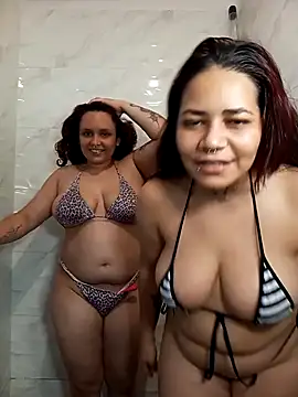 Snapshot of Mabelydani chatting on March 2025 11:04:02 PM Mabelydani online show from March 2025 11:04:02 PM