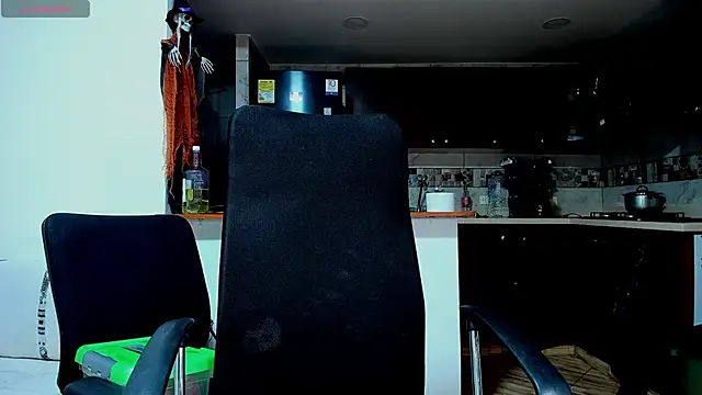 Snapshot of Mabelydani chatting on October 2025 10:35:02 AM Mabelydani online show from October 2025 10:35:02 AM