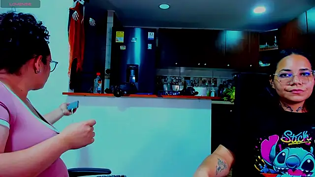 Snapshot of Mabelydani chatting on October 2025 11:04:02 PM Mabelydani online show from October 2025 11:04:02 PM