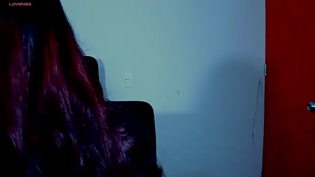 Snapshot of Mabelydani chatting on November 2025 10:19:01 PM Mabelydani online show from November 2025 10:19:01 PM