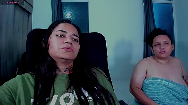 Snapshot of Mabelydani chatting on November 2025 10:42:02 PM Mabelydani online show from November 2025 10:42:02 PM