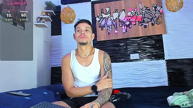 Friendsofeverything  online show from January 2026 01:49:01 PM