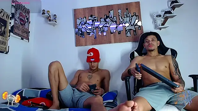 Friendsofeverything  online show from March 2026 02:44:02 PM