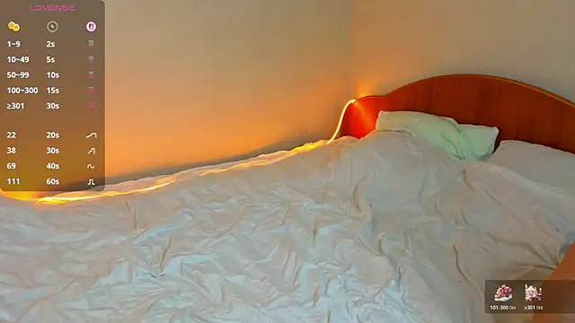 Snapshot of stacy_sexylips chatting on January 2026 01:19:01 AM stacy sexylips online show from January 2026 01:19:01 AM