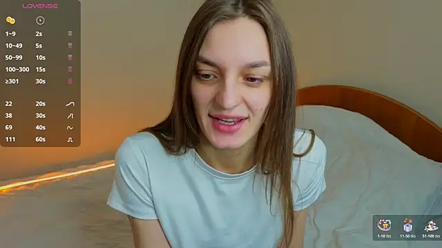 Snapshot of stacy_sexylips chatting on February 2026 12:18:02 AM stacy sexylips online show from February 2026 12:18:02 AM