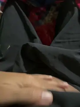 Snapshot of Privateseducer chatting on January 2025 07:53:01 PM Privateseducer online show from January 2025 07:53:01 PM