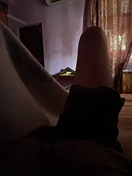 Snapshot of Privateseducer chatting on January 2025 05:32:01 AM Privateseducer online show from January 2025 05:32:01 AM