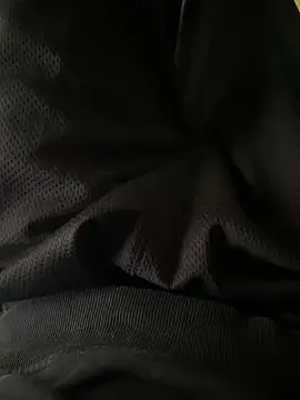 Snapshot of Privateseducer chatting on February 2025 07:20:01 AM Privateseducer online show from February 2025 07:20:01 AM