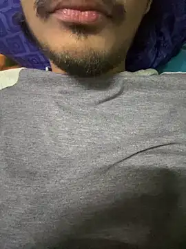 Snapshot of Privateseducer chatting on February 2025 12:38:02 AM Privateseducer online show from February 2025 12:38:02 AM