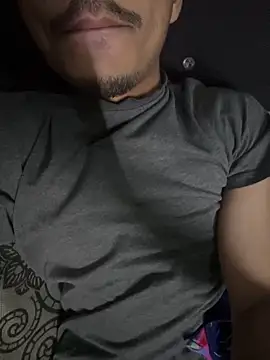 Snapshot of Privateseducer chatting on October 2025 12:19:02 AM Privateseducer online show from October 2025 12:19:02 AM