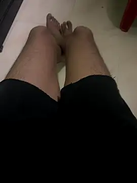 Snapshot of Privateseducer chatting on October 2025 06:50:02 PM Privateseducer online show from October 2025 06:50:02 PM