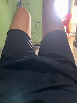 Snapshot of Privateseducer chatting on October 2025 08:09:01 AM Privateseducer online show from October 2025 08:09:01 AM