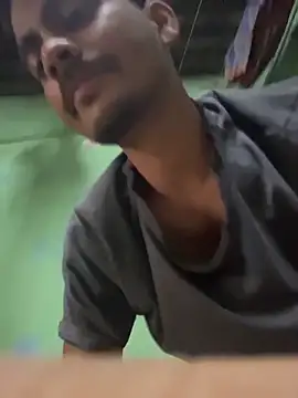 Snapshot of Privateseducer chatting on November 2025 04:58:02 AM Privateseducer online show from November 2025 04:58:02 AM