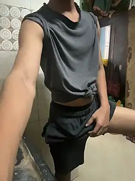 Snapshot of Privateseducer chatting on November 2025 05:43:02 AM Privateseducer online show from November 2025 05:43:02 AM