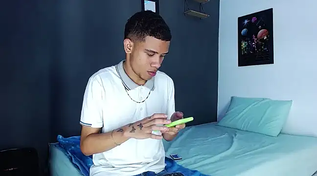 Romancartier 1 online show from December 2024 07:05:01 AM