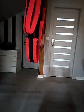 SexyAsy9395 online show from January 2025 12:09:01 AM