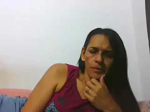 latinbrunettet online show from January 2025 12:38:01 PM