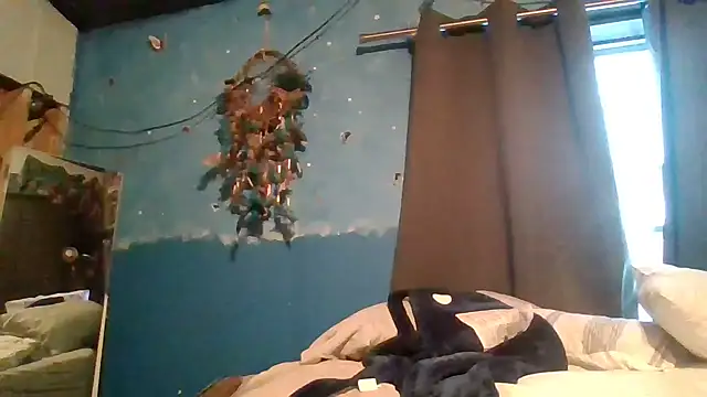 boobookittyfuck33 online show from December 2024 08:51:02 PM