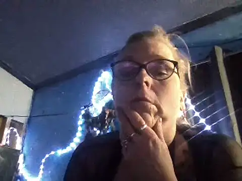 boobookittyfuck33 online show from January 2025 05:59:01 AM