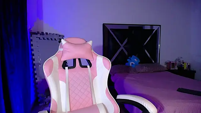 merlin-18 online show from November 2025 04:22:01 AM