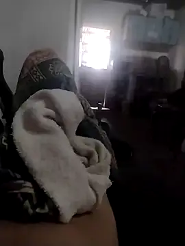 Snapshot of jcm20cm chatting on January 2025 07:03:01 PM jcm20cm online show from January 2025 07:03:01 PM