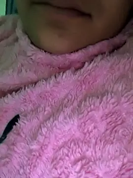 PeaCoooock online show from December 2025 04:14:02 PM