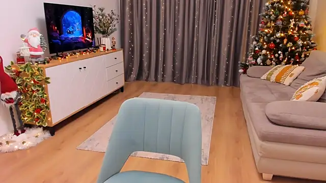 Snapshot of Miss_A chatting on December 2024 12:54:01 AM Miss A online show from December 2024 12:54:01 AM