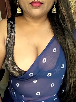 honey-sexy online show from October 2025 04:07:02 PM