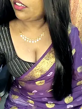 Snapshot of honey-sexy chatting on February 2026 06:39:02 AM honey-sexy online show from February 2026 06:39:02 AM