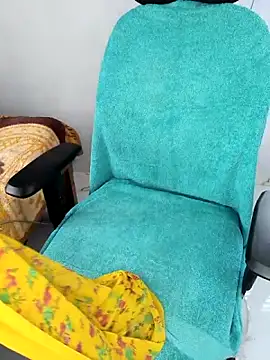 Snapshot of honey-sexy chatting on March 2026 05:08:02 AM honey-sexy online show from March 2026 05:08:02 AM