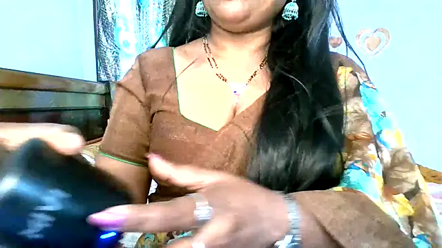 honey-sexy online show from March 2026 05:22:01 AM