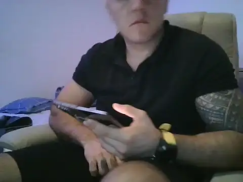 vergon6241 online show from December 2025 06:46:02 PM