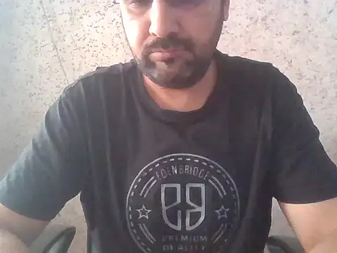 jaipurgirls online show from September 2025 09:30:01 AM