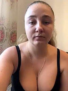 Snapshot of Joannakiss chatting on October 2025 01:20:02 PM Joannakiss online show from October 2025 01:20:02 PM