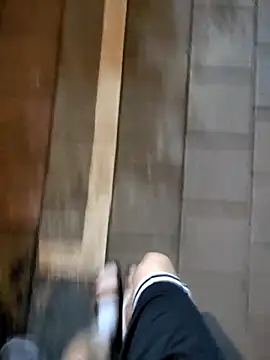 Yang 1069 online show from October 2025 10:16:02 AM