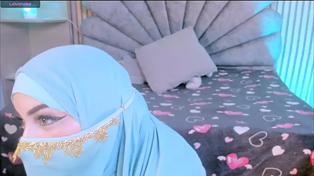 Amaltea online show from March 2026 05:56:01 PM