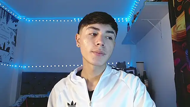 Snapshot of Im_juanda chatting on December 2024 05:19:01 PM Im juanda online show from December 2024 05:19:01 PM