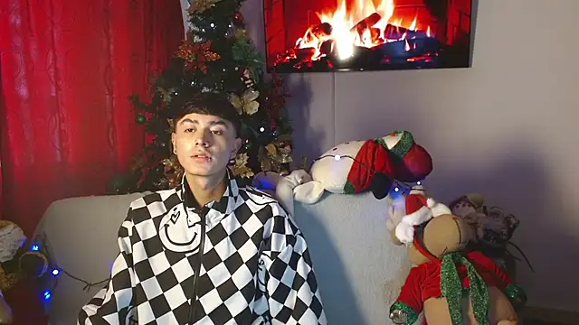 Snapshot of Im_juanda chatting on December 2024 02:54:02 PM Im juanda online show from December 2024 02:54:02 PM