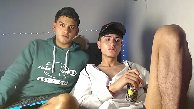 Snapshot of Im_juanda chatting on September 2025 05:07:02 AM Im juanda online show from September 2025 05:07:02 AM