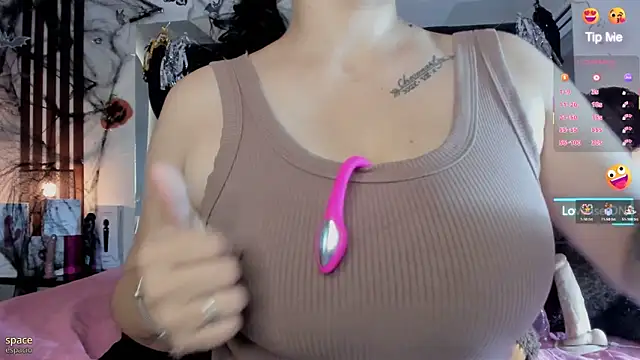 meikochoe online show from October 2025 07:47:02 PM