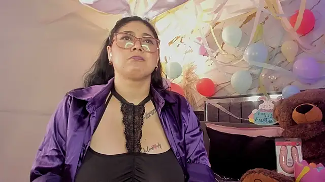 meikochoe online show from April 2026 08:06:01 PM