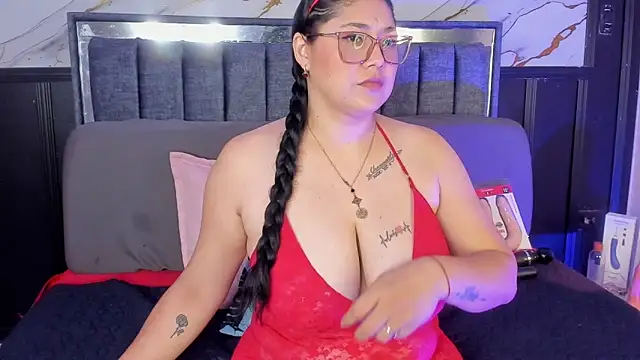 meikochoe online show from April 2026 08:04:01 PM