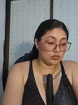 meikochoe online show from April 2026 03:52:01 PM