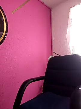 AndreaBlack online show from February 2025 02:04:02 PM