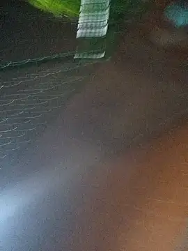 AndreaBlack online show from February 2025 02:58:01 AM