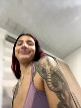 dolcebella online show from November 2025 11:47:01 PM